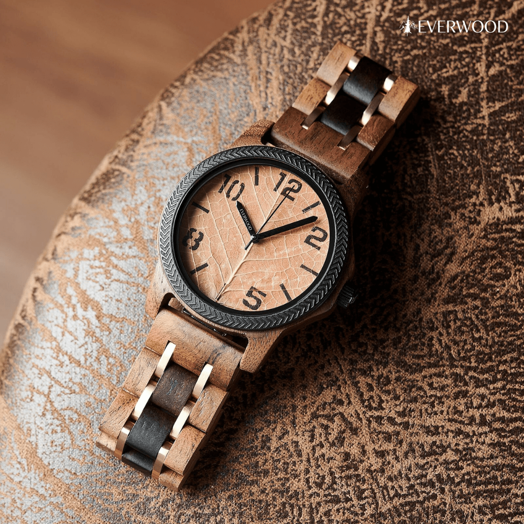 Tudatos vásárlás: Így támogathatod a környezetbarát márkákat és termékeket