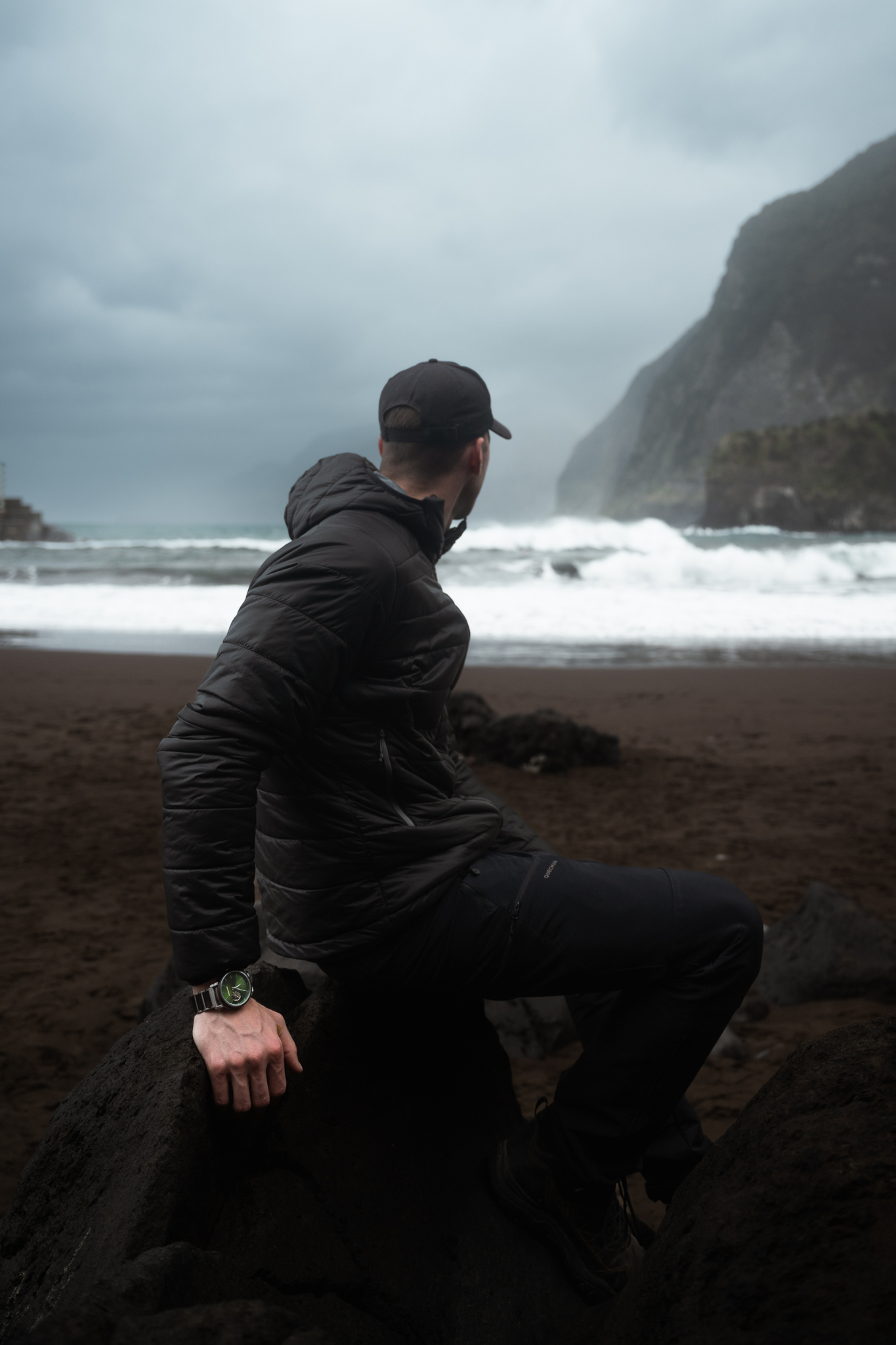 Hogyan válassz fa órát a személyiségedhez és öltözködési stílusodhoz?