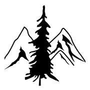 EverWood logo