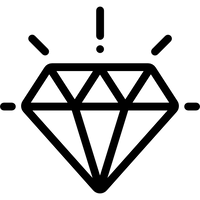 Prémium Alapanyagok